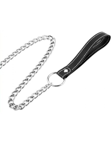 Pince Lèvres Clitoris