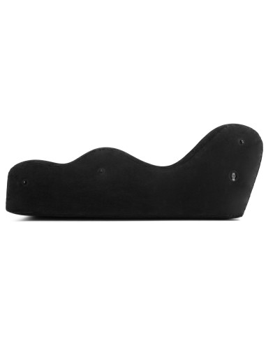 Coussin Gonflable The Lounger 160 x 60cm