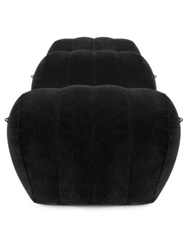 Coussin Gonflable The Lounger 160 x 60cm