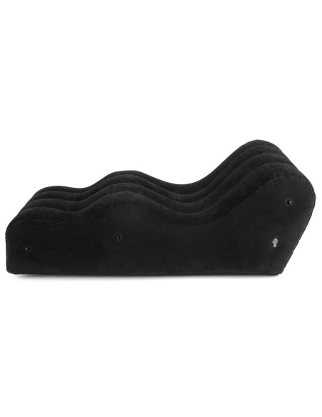 Coussin Gonflable The Lounger 160 x 60cm