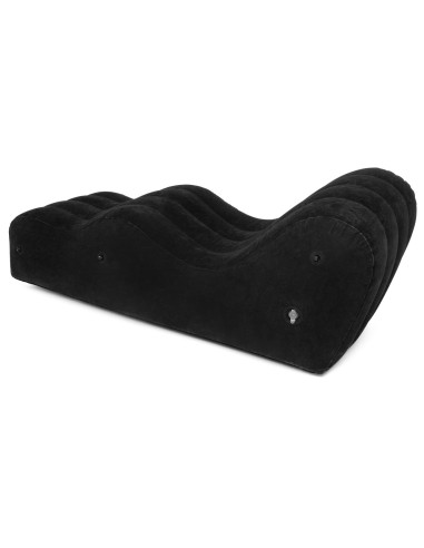 Coussin Gonflable The Lounger 160 x 60cm