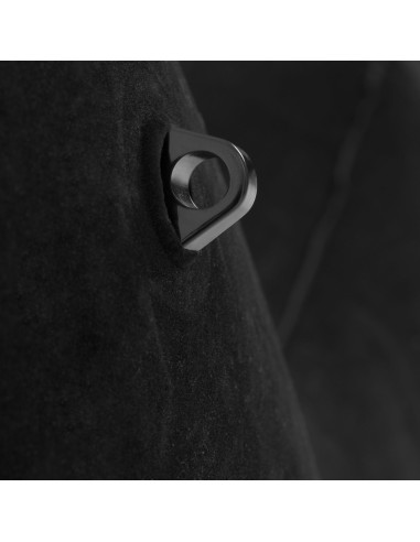 Coussin Gonflable The Lounger 160 x 60cm