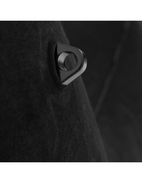 Coussin Gonflable The Lounger 160 x 60cm