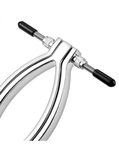 Pince Lèvres Clitoris