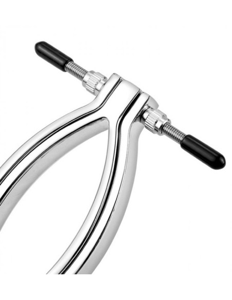 Pince Lèvres Clitoris
