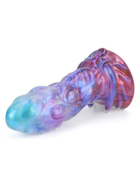 Gode Tayorix S 14 x 6cm Gode Tayorix S 14 x 6cm