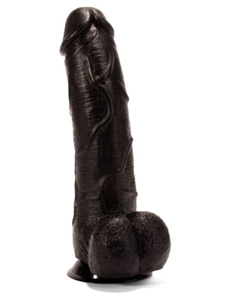 Gode Nelson 23 x 6.5cm