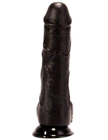 Gode Nelson 23 x 6.5cm