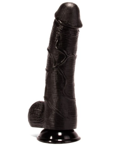 Gode Nelson 23 x 6.5cm