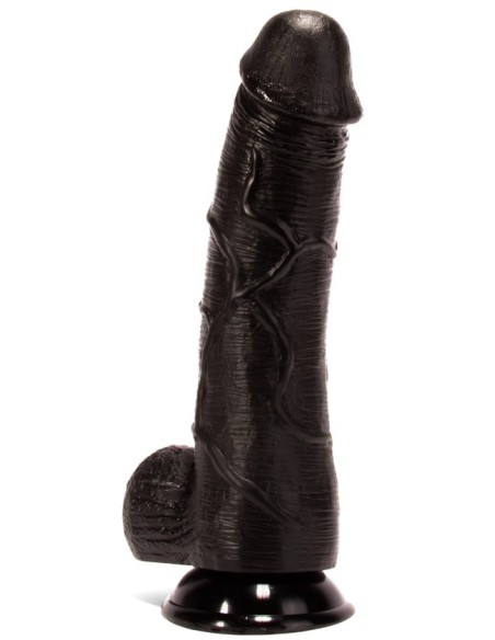 Gode Nelson 23 x 6.5cm