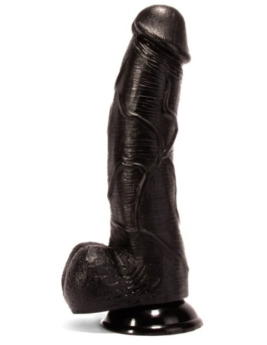 Gode Nelson 23 x 6.5cm