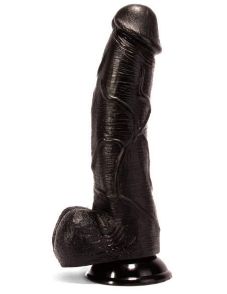 Gode Nelson 23 x 6.5cm