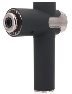 Pistolet de massage Fasilio 99 Intensités