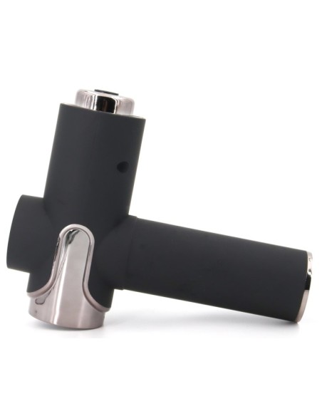 Pistolet de massage Fasilio 99 Intensités Pistolet de massage Fasilio 99 Intensités