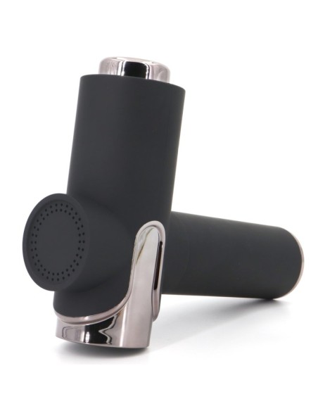 Pistolet de massage Fasilio 99 Intensités Pistolet de massage Fasilio 99 Intensités