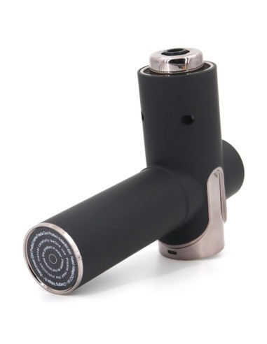 Pistolet de massage Fasilio 99 Intensités