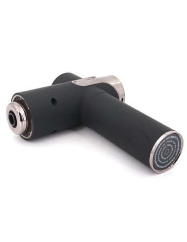 Pistolet de massage Fasilio 99 Intensités