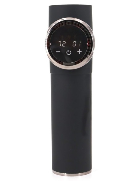 Pistolet de massage Fasilio 99 Intensités Pistolet de massage Fasilio 99 Intensités