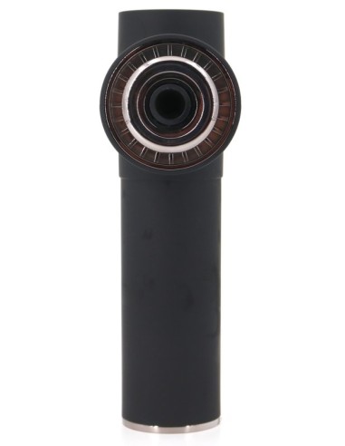 Pistolet de massage Fasilio 99 Intensités