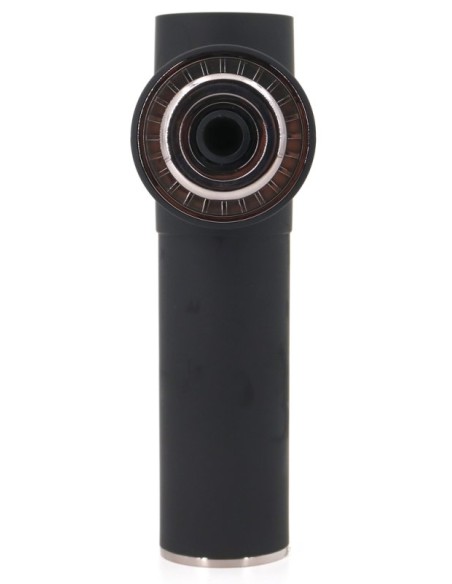 Pistolet de massage Fasilio 99 Intensités Pistolet de massage Fasilio 99 Intensités