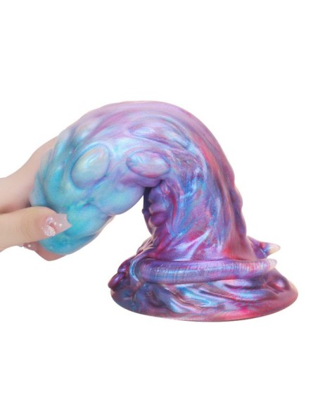 Gode Tayorix L 19 x 7.8cm