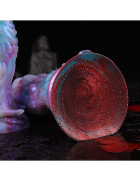 Gode Tayorix L 19 x 7.8cm