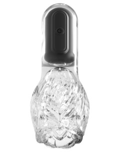 Masturbateur de Gland Vibrant Pickdick 7 x 2.5cm