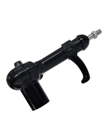 Fuck Machine Xtreme Power Engine 2.0