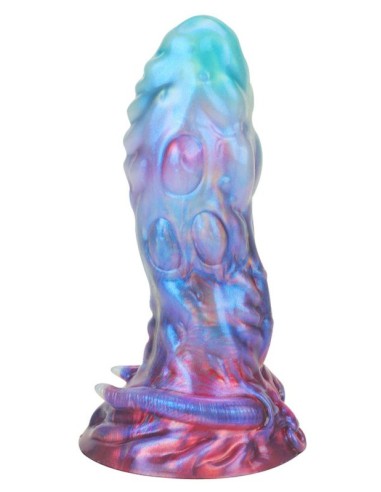 Gode Tayorix M 17 x 7cm