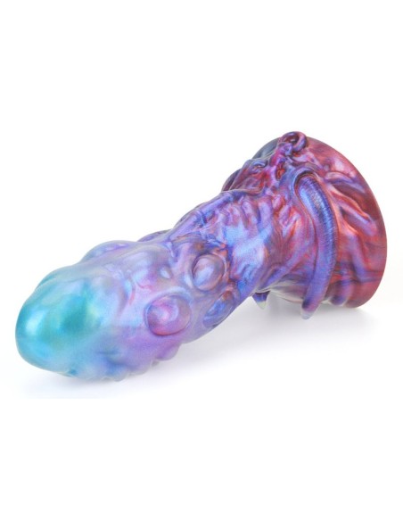 Gode Tayorix M 17 x 7cm Gode Tayorix M 17 x 7cm