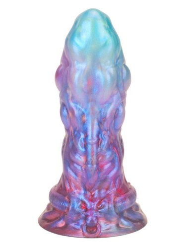 Gode Tayorix M 17 x 7cm