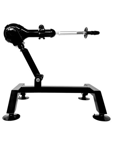 Fuck Machine Xtreme Power Engine 2.0