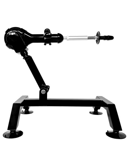 Fuck Machine Xtreme Power Engine 2.0