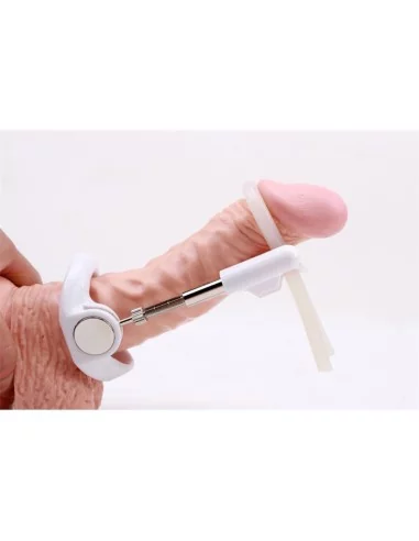 Penis Extender Pro