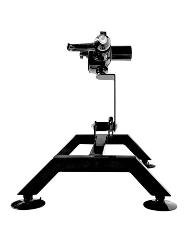 Fuck Machine Xtreme Power Engine 2.0