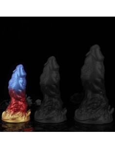 Gode Crockix S 16 x 6cm
