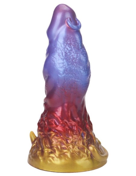 Gode Crockix S 16 x 6cm Gode Crockix S 16 x 6cm