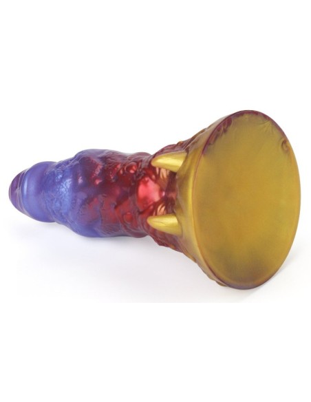 Gode Crockix S 16 x 6cm Gode Crockix S 16 x 6cm
