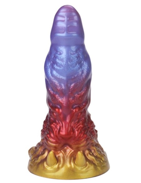 Gode Crockix S 16 x 6cm Gode Crockix S 16 x 6cm