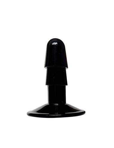 Fuck Machine Xtreme Power Engine 2.0