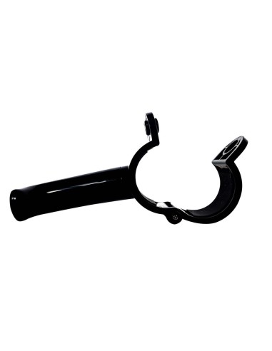 Fuck Machine Xtreme Power Engine 2.0