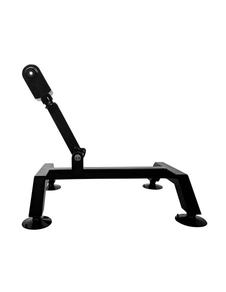 Fuck Machine Xtreme Power Engine 2.0