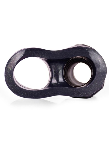 Manchon Worsix S 8.5 x 3.5cm