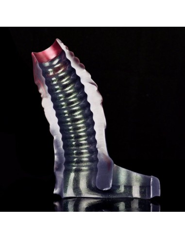 Manchon Worsix S 8.5 x 3.5cm