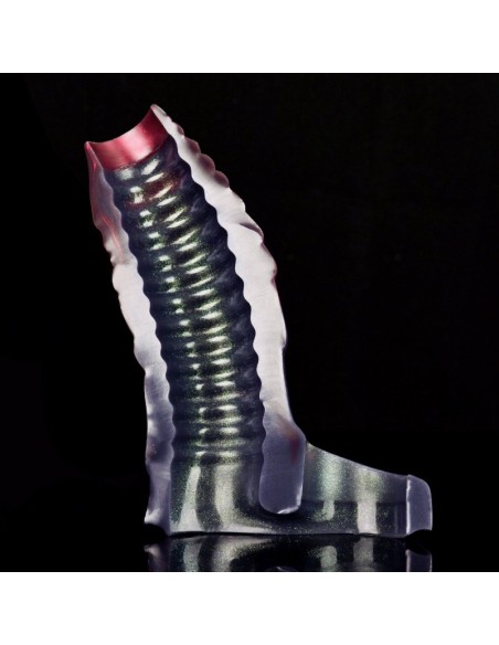 Manchon Worsix S 8.5 x 3.5cm