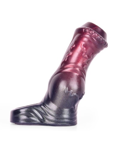 Manchon Worsix M 11.5 x 4cm