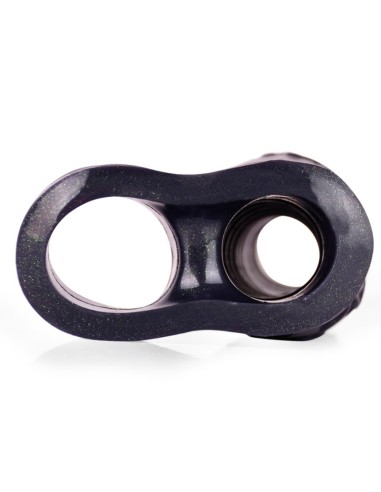 Manchon Worsix M 11.5 x 4cm