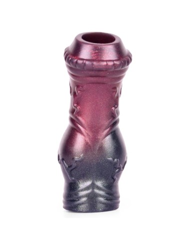 Manchon Worsix M 11.5 x 4cm