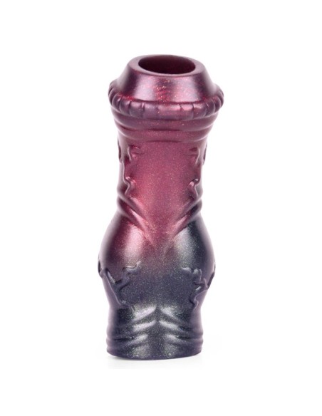 Manchon Worsix M 11.5 x 4cm Manchon Worsix M 11.5 x 4cm
