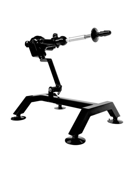 Fuck Machine Xtreme Power Engine 2.0